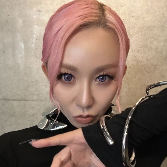 倖田來未インスタグラム＠kodakumi_officialより