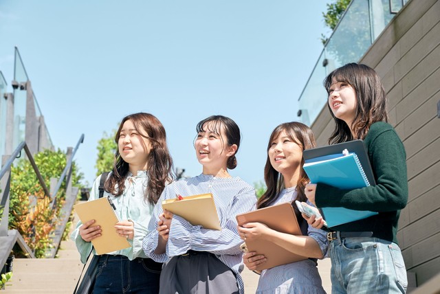 画像はイメージ（maru54／stock.adobe.com）