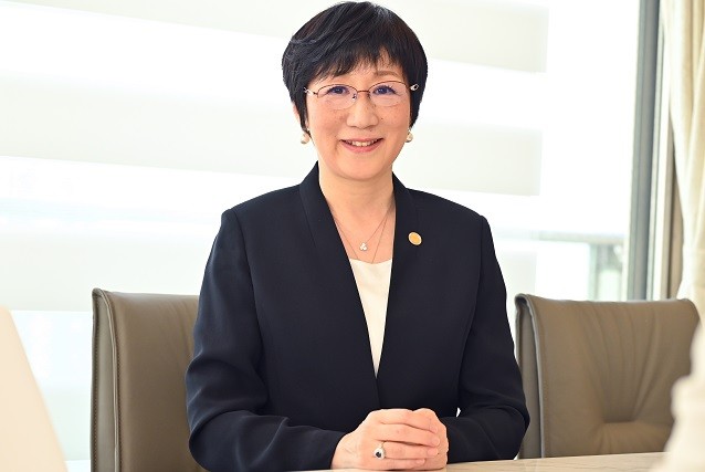 ～人と人を結び、幸せをつくる～「婚活アドバイザー」で社会貢献を始めてみませんか!