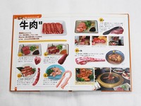 切り身の図鑑 1 魚 & 2 肉 セット 9784751531495_1_39.jpg