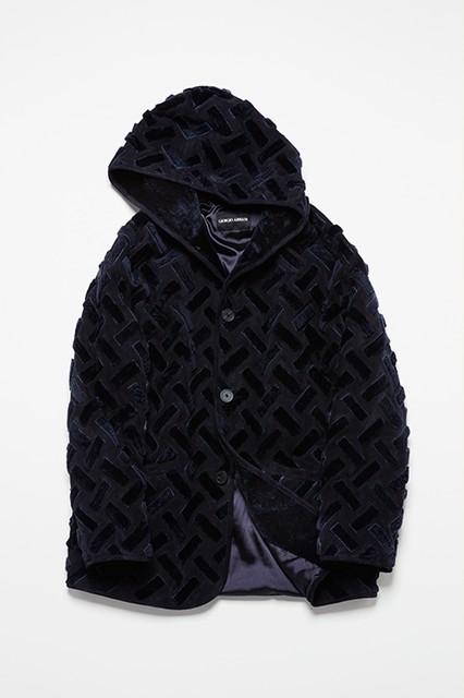 190714-町田啓太様24184