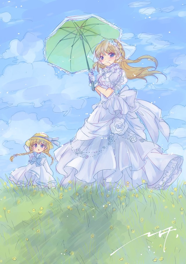 （エイチさん提供）