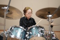 「簡単にはできず難しいからこそ、ここまで続けることができた」
