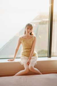 乃木坂46・菅原咲月「20±SWEET[トゥエンティ・スウィート] 2026　JANUARY」（東京ニュース通信社刊）撮影／HIROKAZU