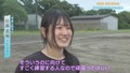 マネージャー佐藤美海さん（3年）
