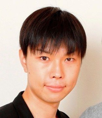 結婚を発表したハライチ・岩井勇気