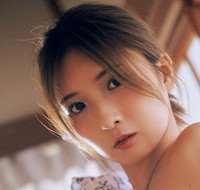 三田悠貴「週刊SPA!」（扶桑社）2026年２月3日号より＝撮影／岡本武志 ヘアメイク／田中陽子 スタイリング／mahiro