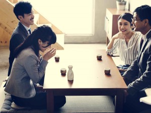 「争続」の火種は故人との同居の有無。もめやすい理由と解決策を弁護士が解説