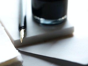 新卒で就職しない賭けに出る。どんな結果でも後悔しない取り組み方を