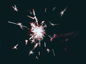 オンナを見る「オトコの目」を研究した。でも、ろくな恋愛はできなかった