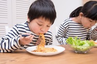 画像はイメージ(tatsushi／stock.adobe.com)