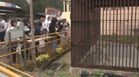 池田動物園「わくわくフェス」