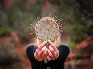 社会人サークルで勧められた「女の子らしい靴」。私の評価は私がする