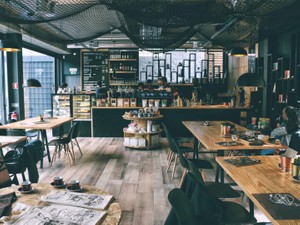 不本意な髪型だったけど、それが彼との関係を変えてくれた