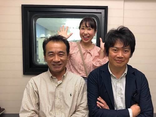 動物園は親から子へ思い出を繋ぐ場所 運営に苦しむ動物園を救おうと 市民がとった ある行動 とは ほ とせなnews