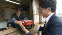 1箱なんと1万円!? これまでの常識を覆す“究極のたこ焼き”とは…高松市