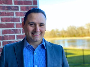 「感染したかも」病院で受けたコロナの検査、相手は防護服　残った複雑な思い　