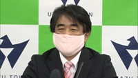 〈新型コロナ〉町長が給料カットで子育て世帯支援へ　独自給付金の議案提出　香川・宇多津町