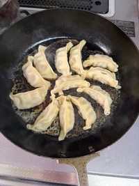 北村舞香（@maika_no_）さんのXより