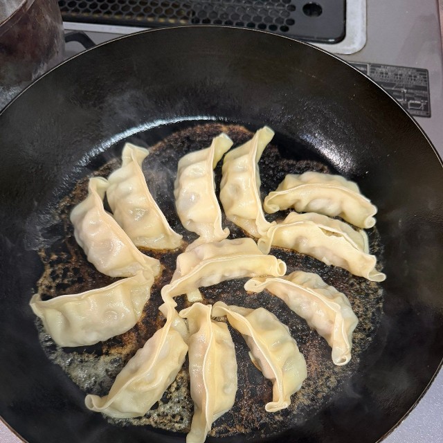 北村舞香（@maika_no_）さんのXより