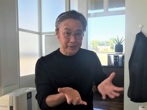 英名門校の日本校に入るには？進学教室に増える相談　相次ぐ開校の背景に中国リスク？