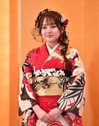 AKB48・田口愛佳