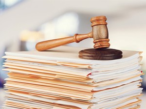 相続は誰に？【第3回】税理士や行政書士が遺産分割調停をできないワケ