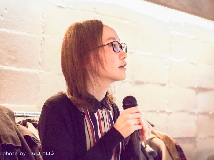 リサーチャーを担当くださっているFさん。アニドネのインフォに何かお手伝いできませんか？のご連絡をいただきました。今後は新認定団体募集関連の事務局のサポートでも活躍予定