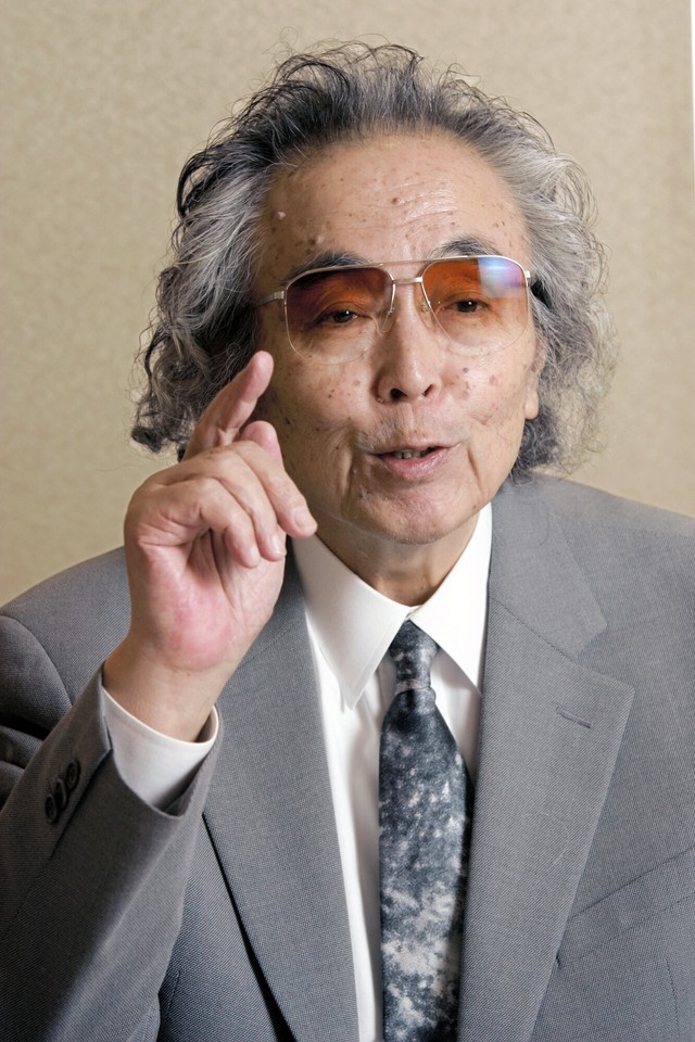 お値下げ。千代の富士錦絵額入り山藤章二筆 お値下げ。千代の富士錦絵額入り山藤章二筆 - メルカリ