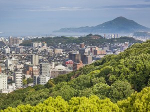 30年間放置していた亡き祖母名義の土地　これから相続するための手続きとは