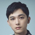映画「国宝」吉沢亮さんインタビュー 「ひたすら自分を追い込み、ようやく表現できた世界」