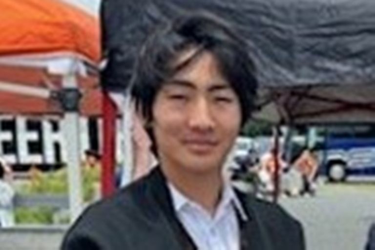 四日市支社
