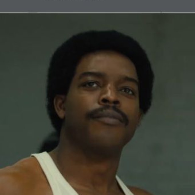 映画「I Play Rocky」のインスタグラム＠iplayrockymovieより