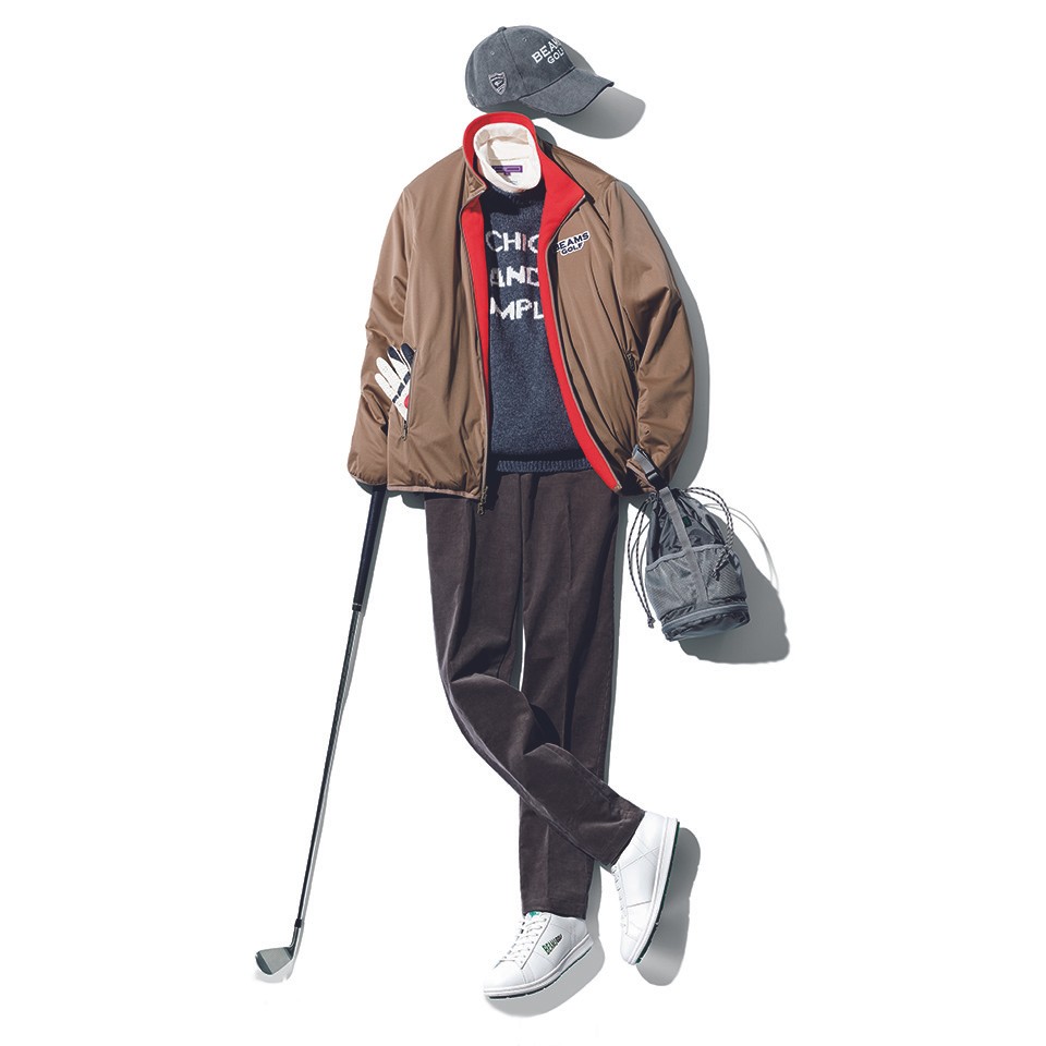 6d2f9671842193bdd837cd60631c50