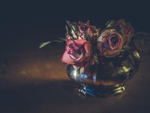 思春期に経験した孤立。心身へのダメージはいまも癒えていない