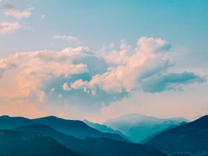 「挫折」は高い買い物？退学の絶望感を味わいながらも後悔がない理由