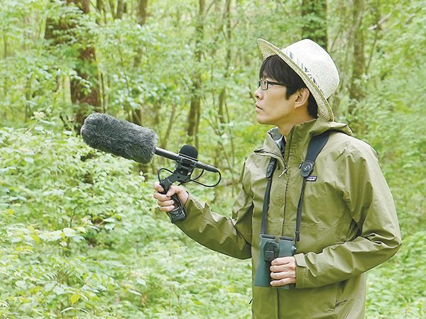 元気で シャオシャオ、レイレイ ｜ 朝日小学生新聞 | 朝日中高生新聞