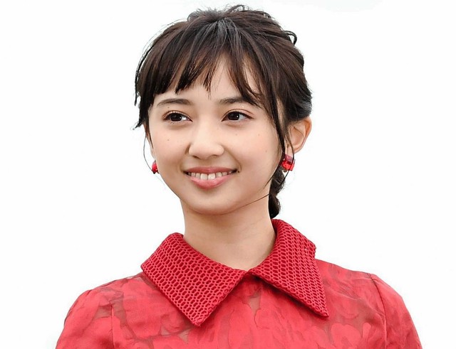 小宮有紗＝2018年