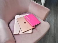 「男の仕事と、女のどうしよっかな～は違う」に返す言葉を見つけるまで