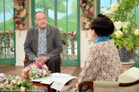 結婚歴3回で、6人の子どもがいるジャン・レノ さん