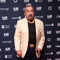 グラハム・グリーンさん