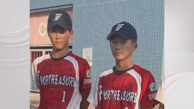 切磋琢磨してきた元チームメートと春のセンバツ初戦で激突…！英明(香川)と高川学園(山口)対戦結果は