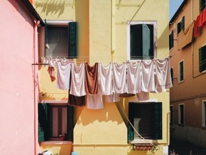 強そうなのは悪いこと？「かわいい」の呪縛から解放されたい！