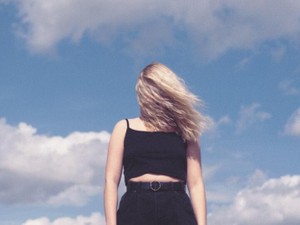 泣き出してしまうほど人前が苦手な私。「憧れのひとになりきる」ことが”わたしの見せ方”