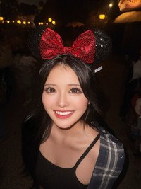 雨宮みるき（@_milkyyberry_）さんのXより