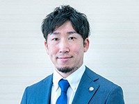 山田 洋斗