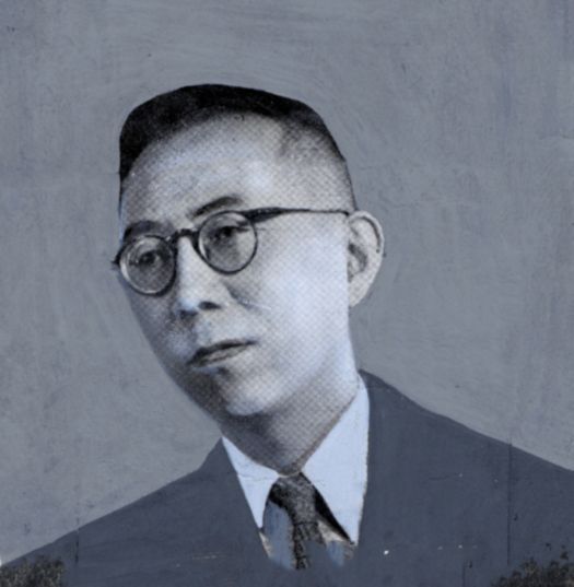 What would we have written as Japan faced ruin at end of WWII? 