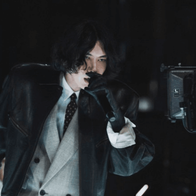 米津玄師さんの公式スタッフ(@reissuerecords)のXより