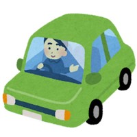 「心とスピードに余裕を持った運転」と「互いを思いやる優しい気持ち」こそが「交通安全」の基本