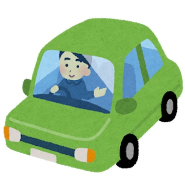 「心とスピードに余裕を持った運転」と「互いを思いやる優しい気持ち」こそが「交通安全」の基本